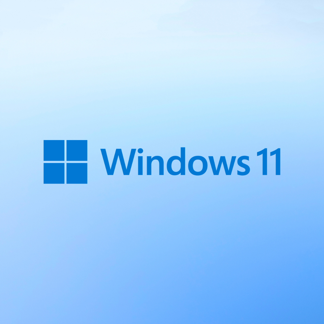 Discount PC - Refurbished Windows 11 Desktop Computers