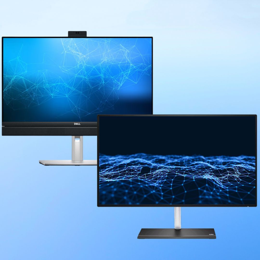 Discount PC