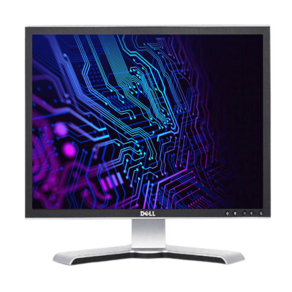 【Win11インストール】DELL Inspiron + HP22fモニタ Amazon.com: HP 22-dd0133w 21.5