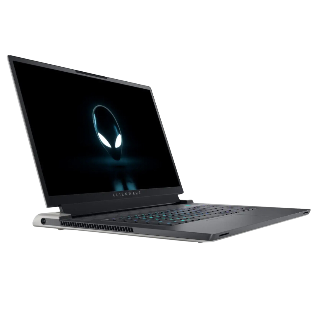 Alienware x17 R1 i7 gen 11 Laptop | Windows 11 | Grade B