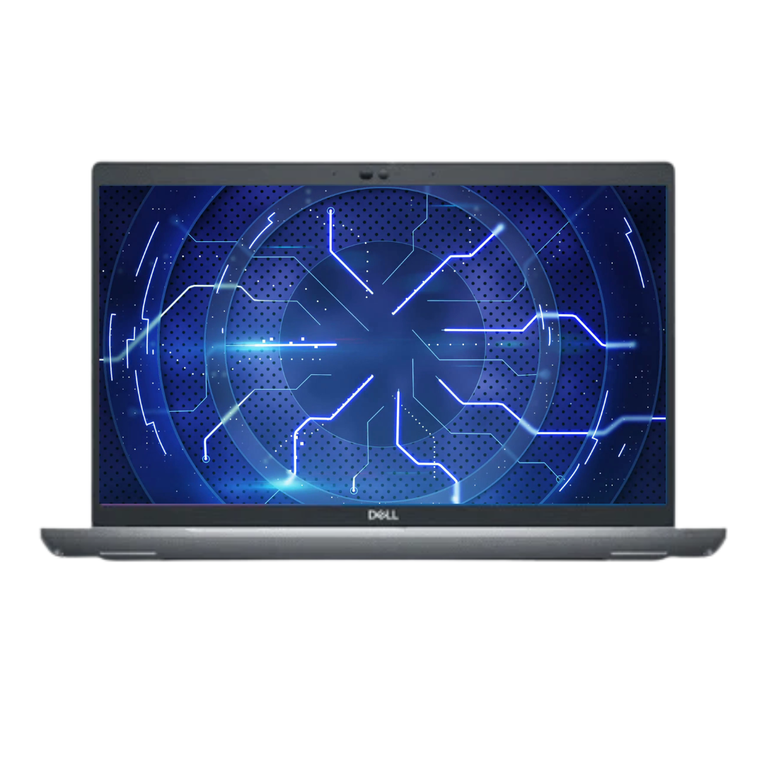 Dell Precision 15&quot; 3571 i7 Gen 12 Laptop | Windows 11