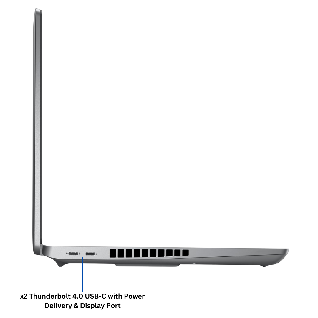 Dell Precision 15&quot; 3571 i7 Gen 12 Laptop | Windows 11