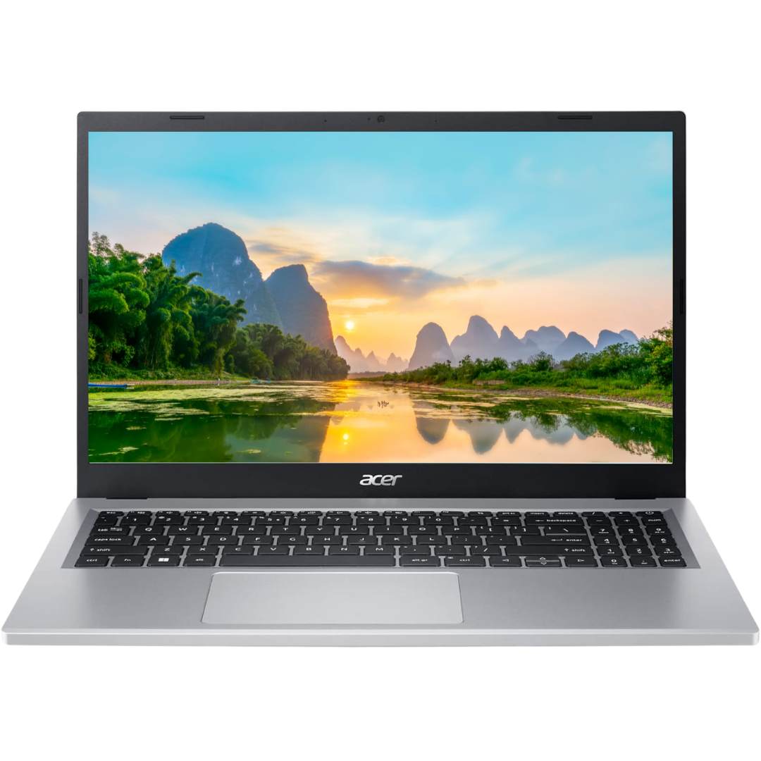 Discount PC - Acer Aspire 3 15 Laptop