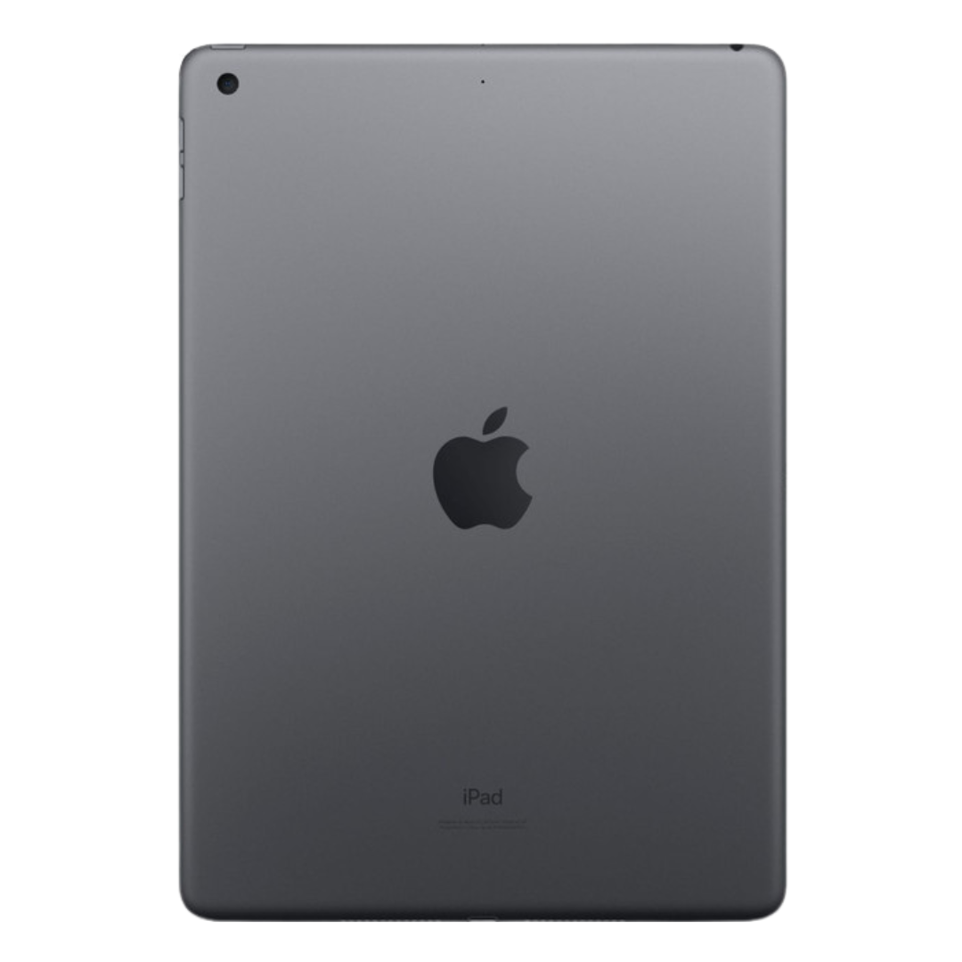 Apple iPad 10.2 Gen 7 | WIFI 32GB | Space Gray | Grade C