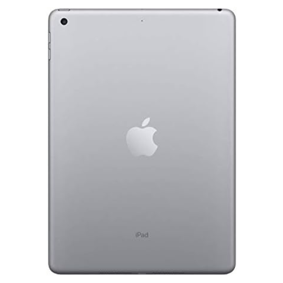 Apple iPad 6 9.7 | 128GB | Space Gray | Grade C