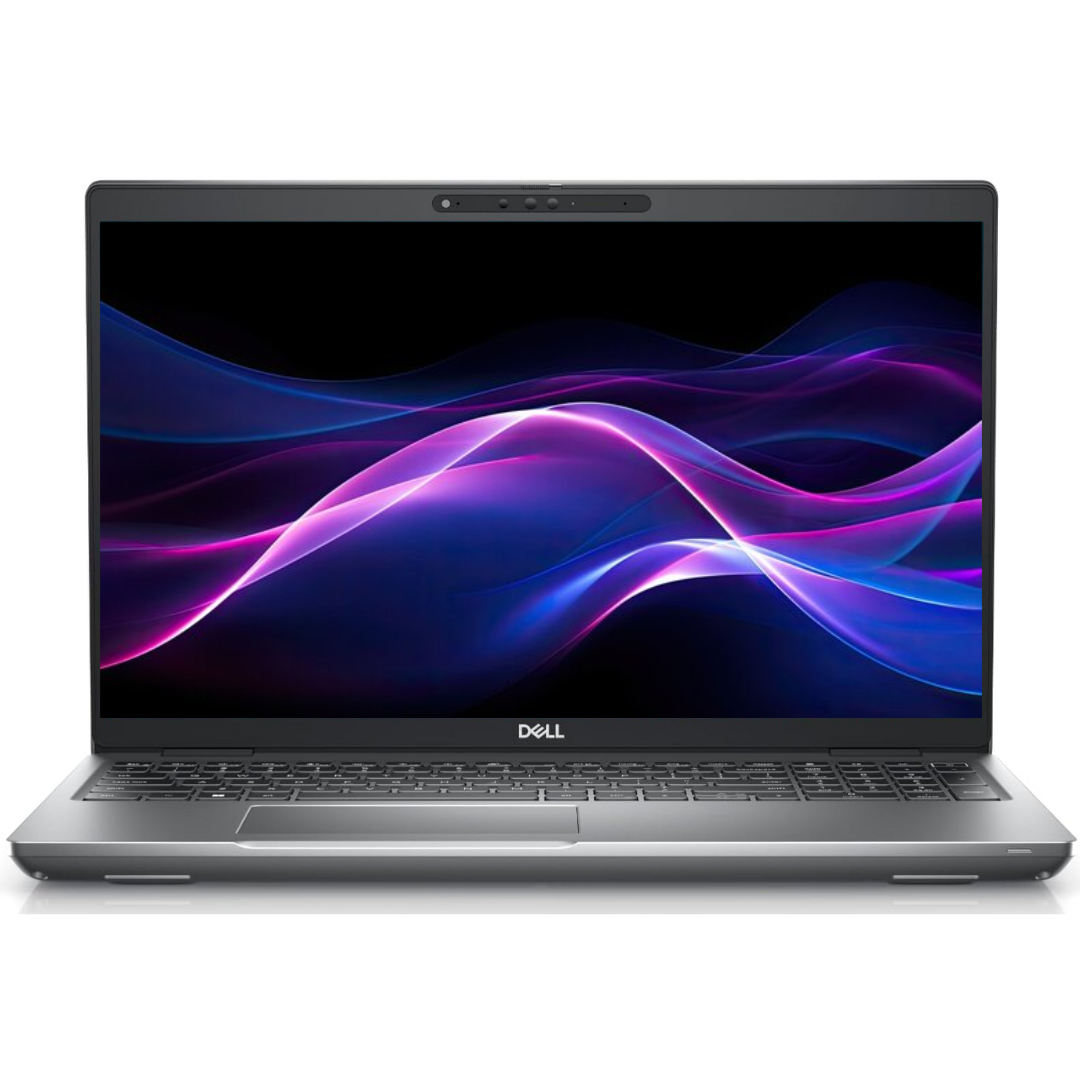 Discount PC- 5531 i7 gen 12 front view