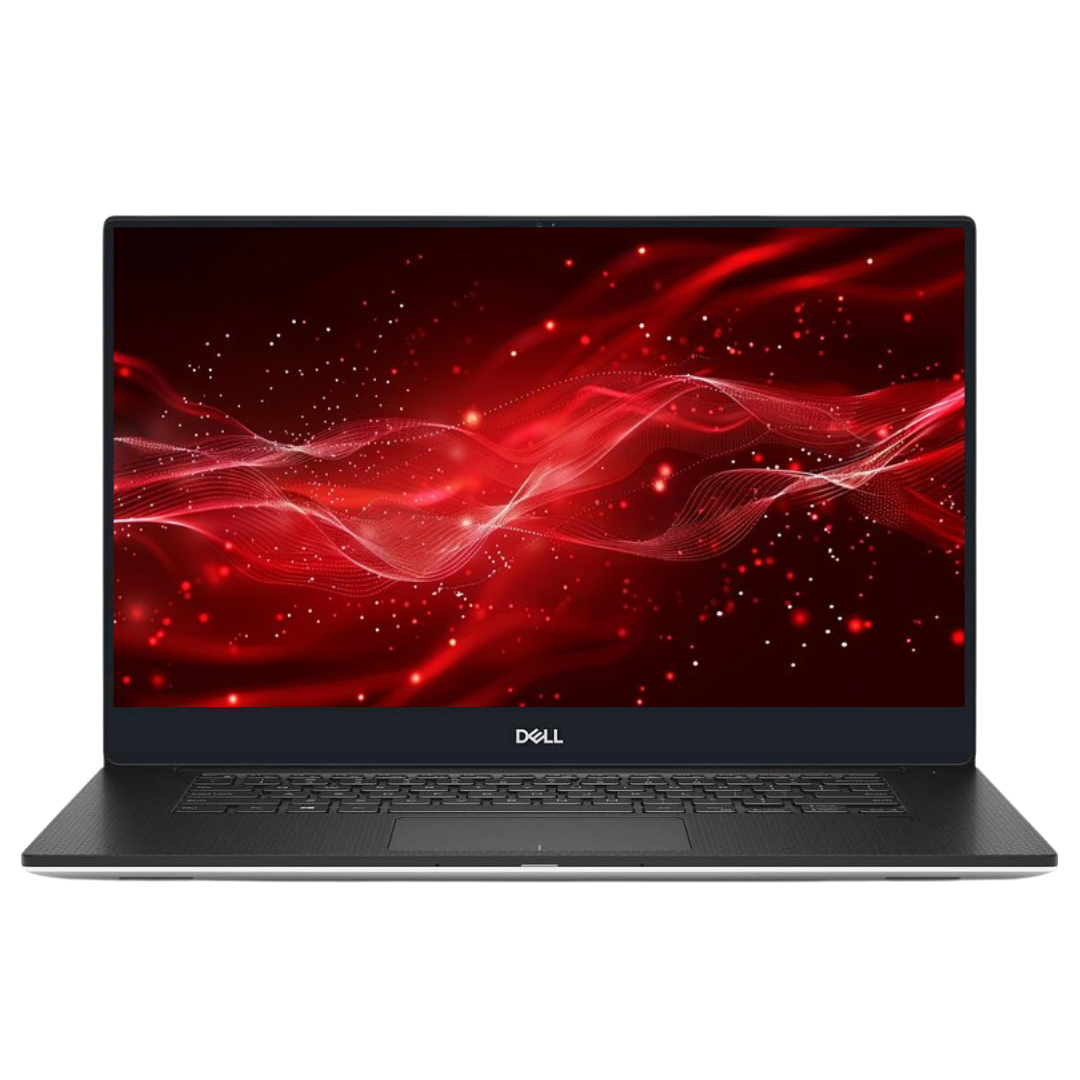 Discount PC- 5540 i5 gen 9 front view