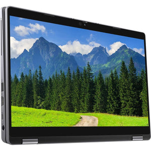 Dell Latitude 5310 i7-10610U Touchscreen 2-in-1 Laptop