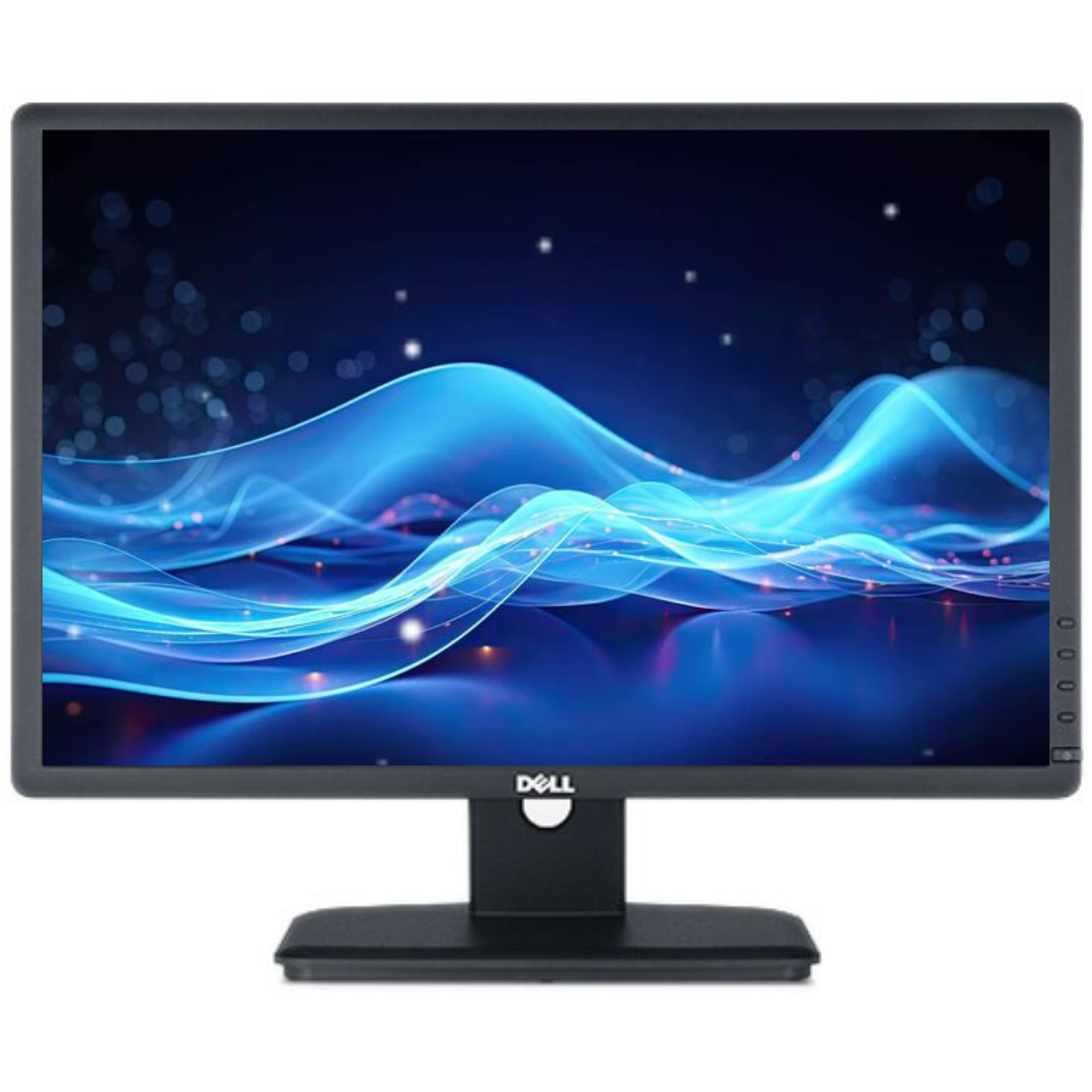 DELL 液晶モニター E2213Hb 22インチワイド Dell E2213HB 22