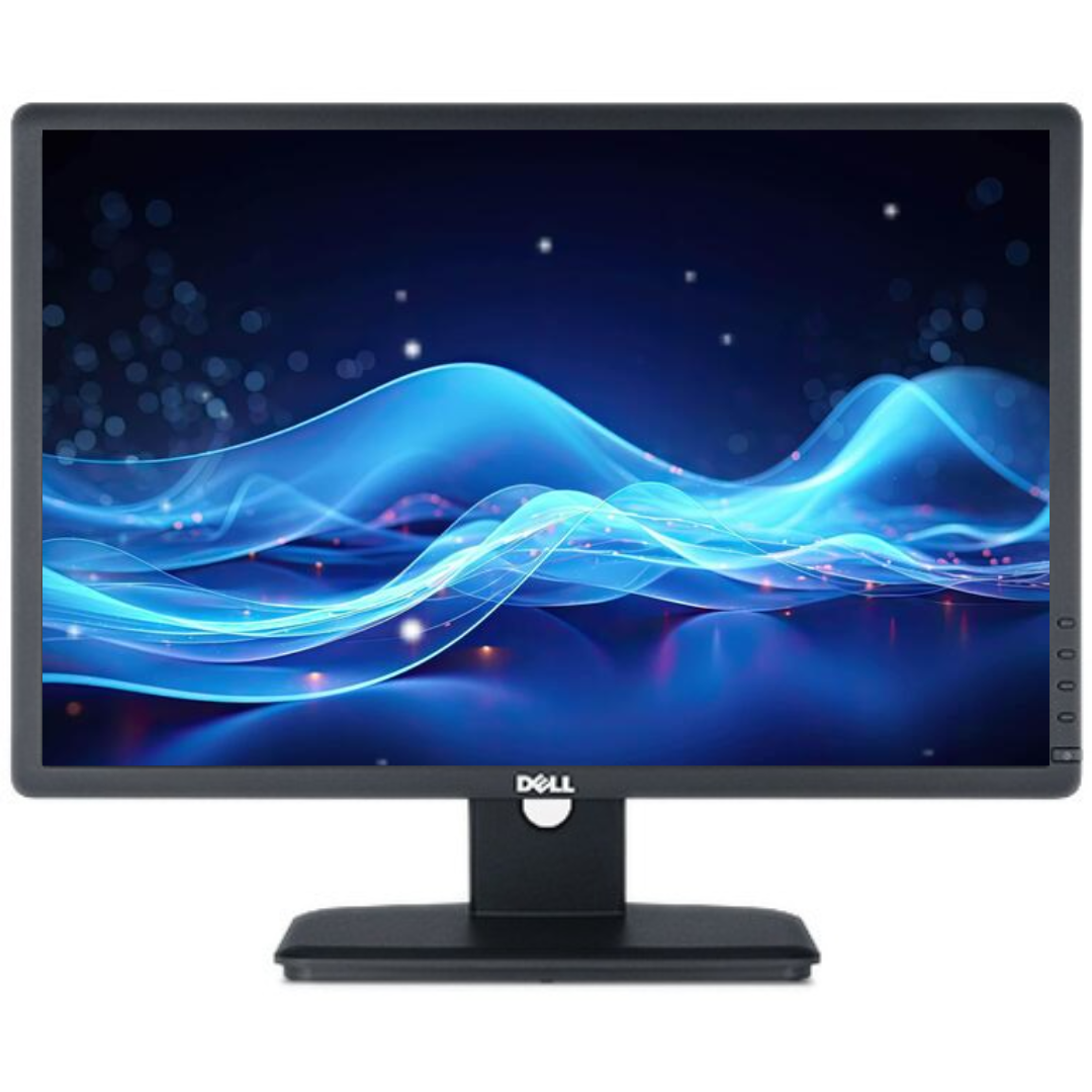 Discount PC- E2213HB Monitor 