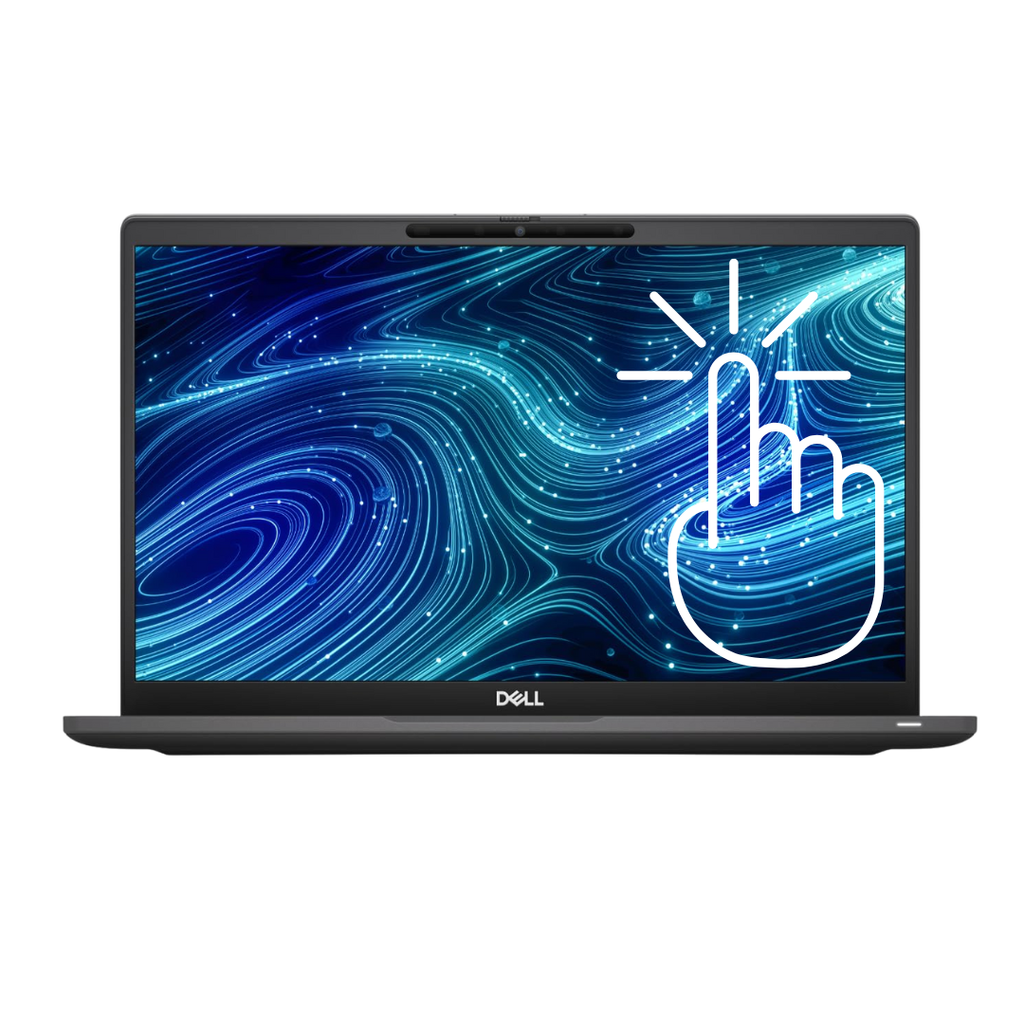 Dell Latitude 13.3 Dell Latitude 13.3