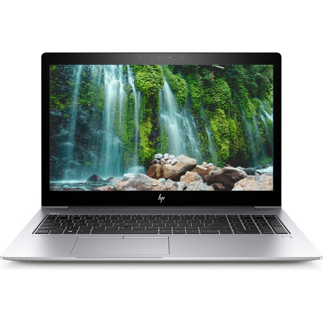 HP EliteBook 850 G5 15" Laptop