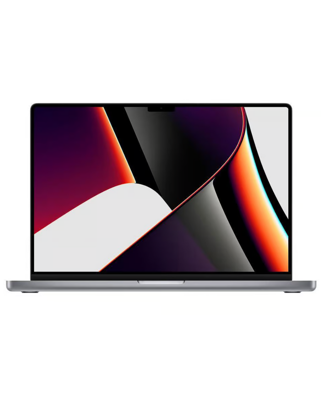 美品 Macbook Pro 13inch M2-16-512 Office付き 2022 Apple MacBook Pro M2 chip: 13-inch, 8GB RAM, 256GB