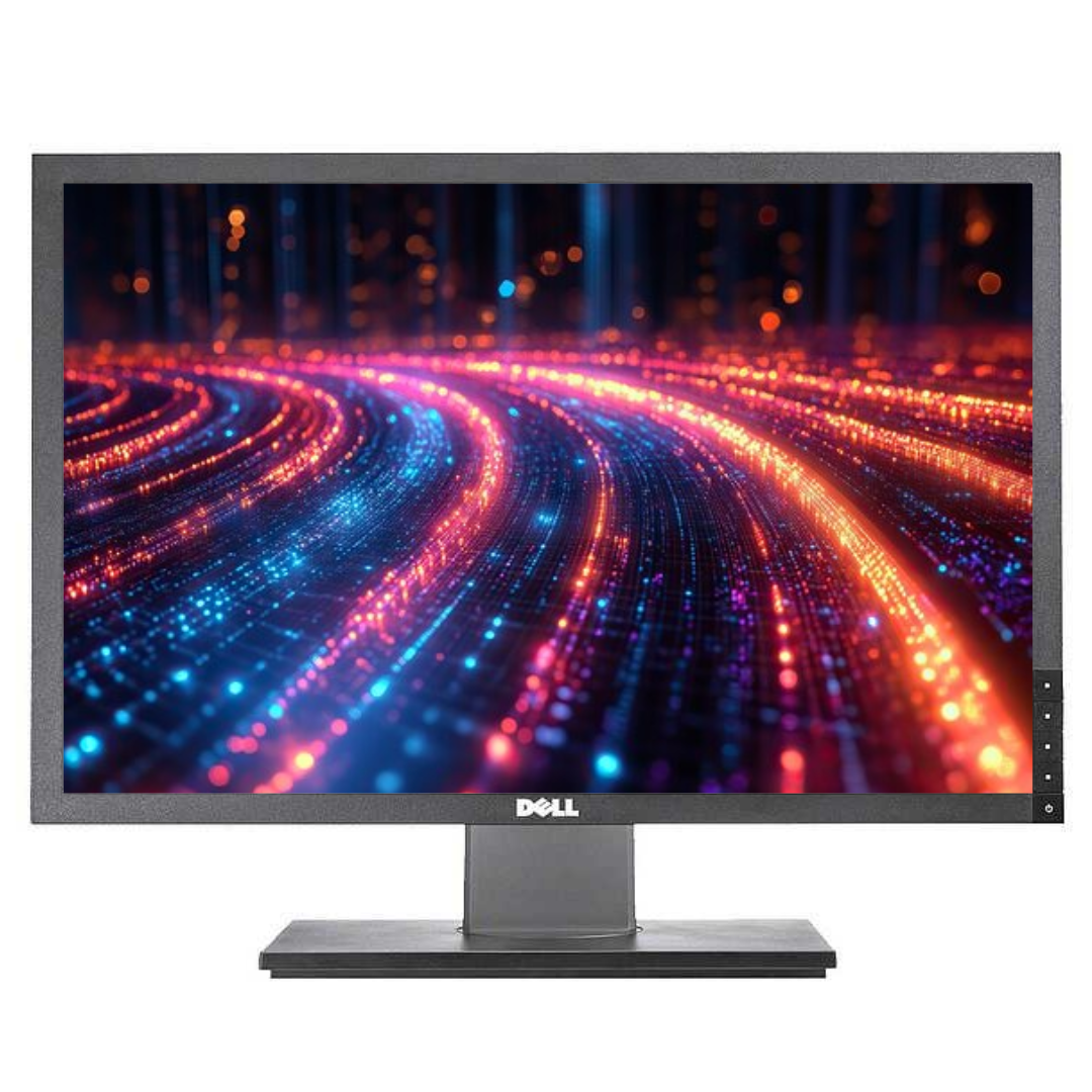 Discount PC- E2210 Monitor 