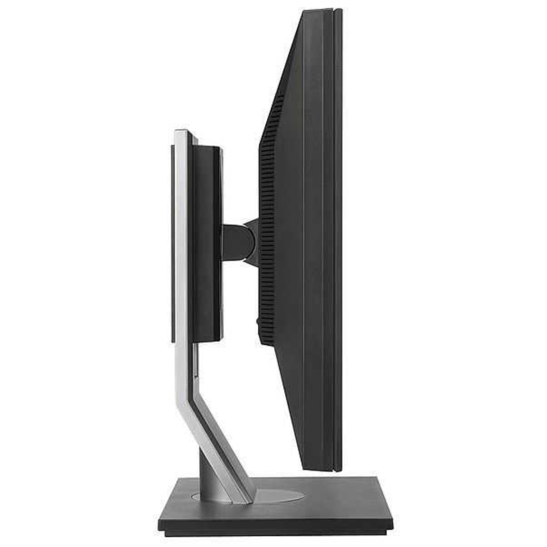 Discount PC- E2210 Monitor side view 