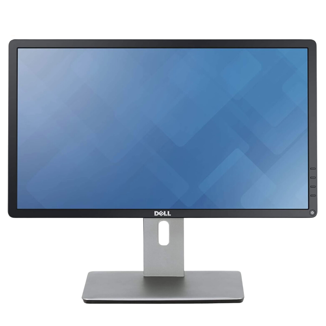 Dell Professional 22&quot; E2214 Monitor