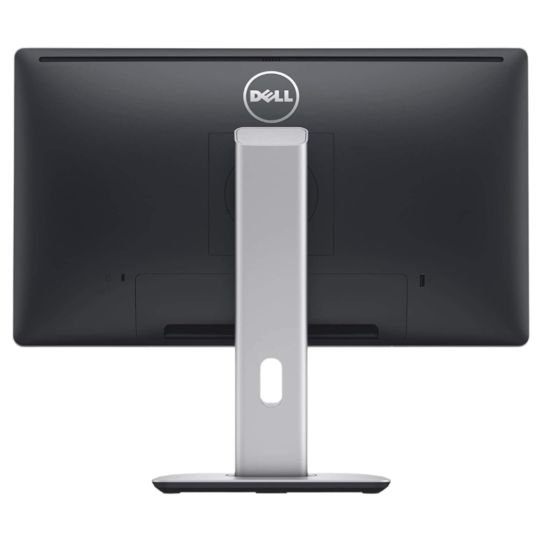 Dell Professional 22&quot; E2214 Monitor