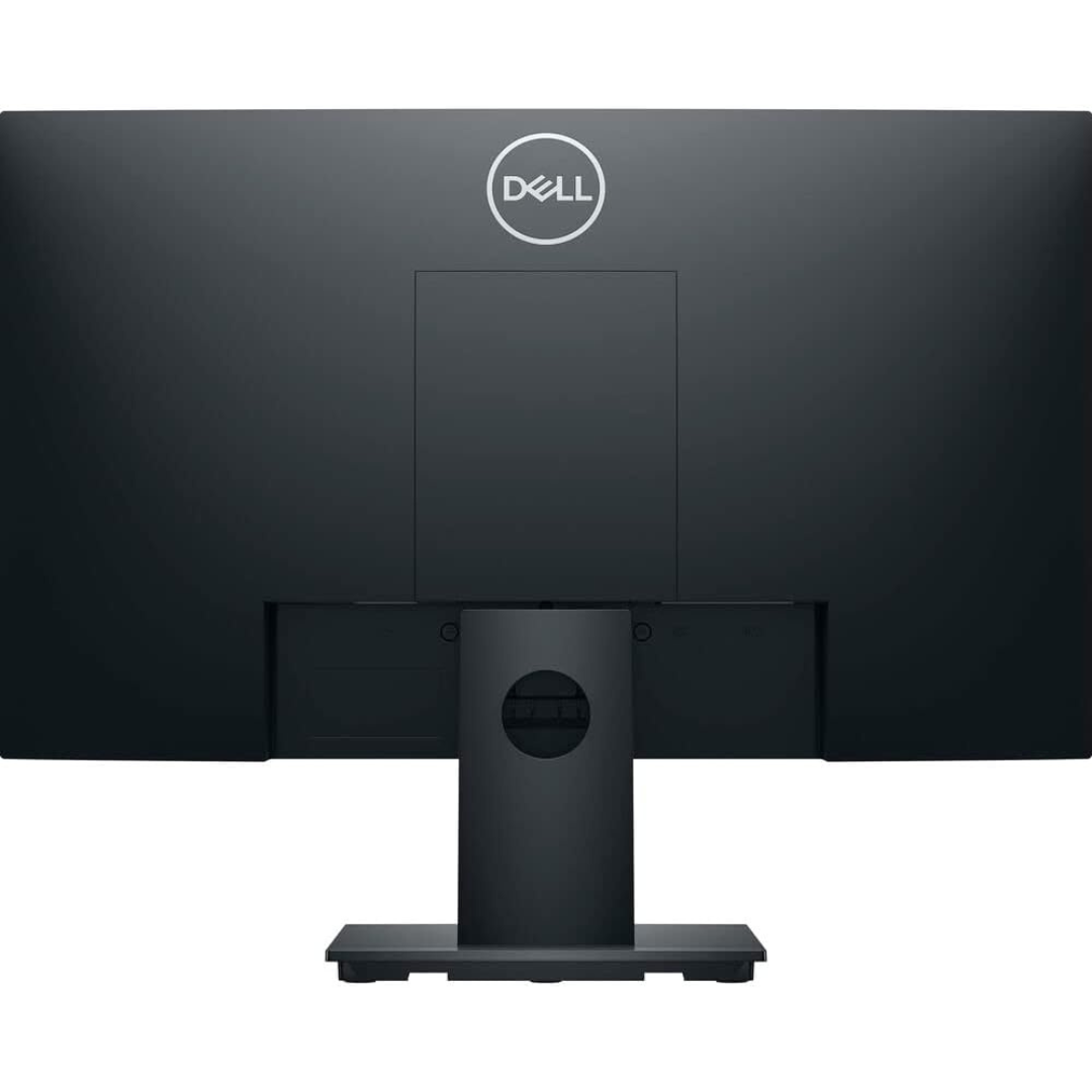 Discount PC - Dell 22&quot; E2220H Monitor - Rear