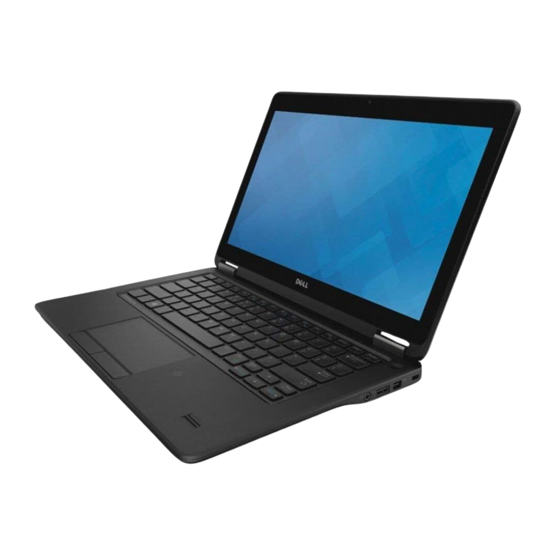 Discount PC - Dell Latitude E7250 Laptop