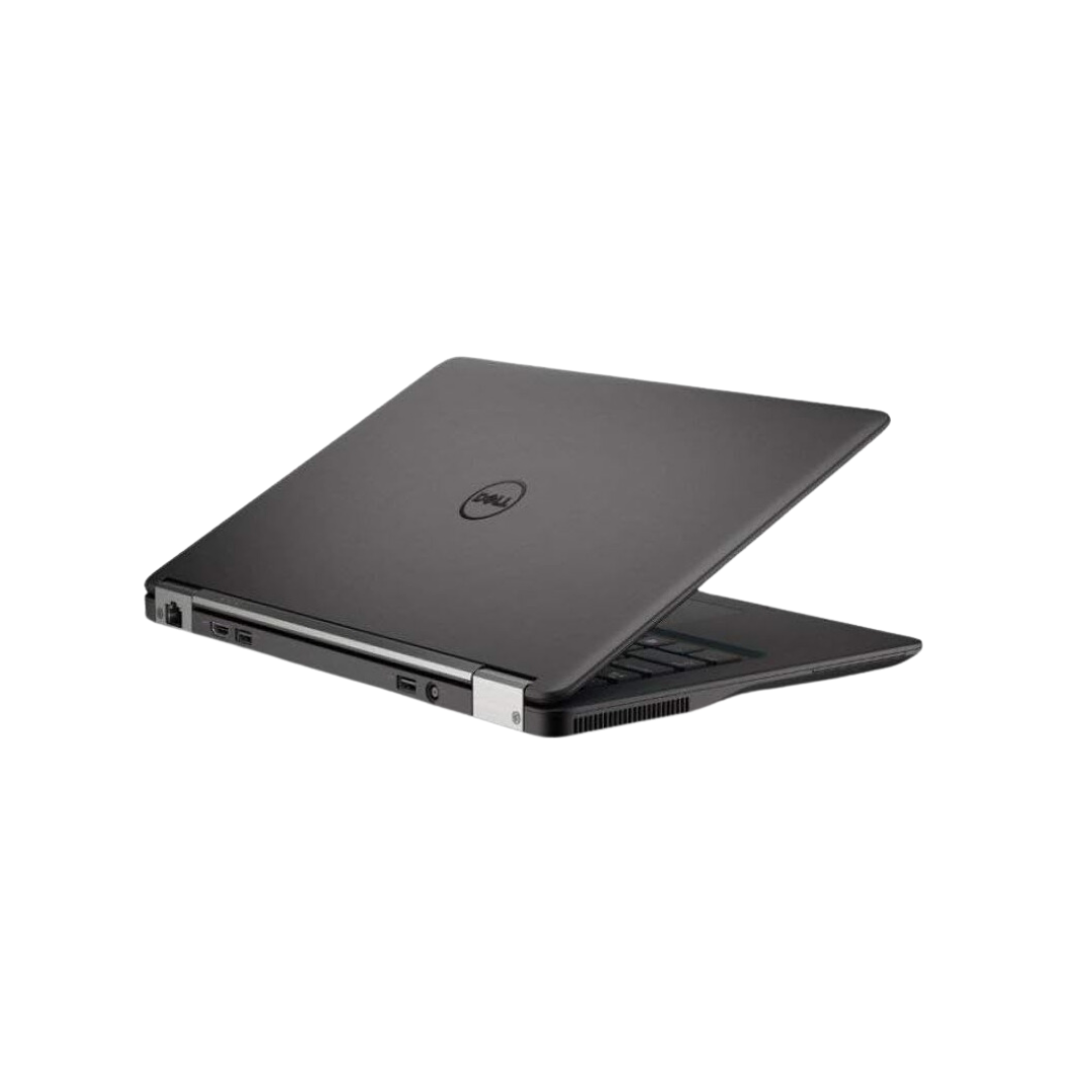 Discount PC - Dell Latitude E7250 Laptop