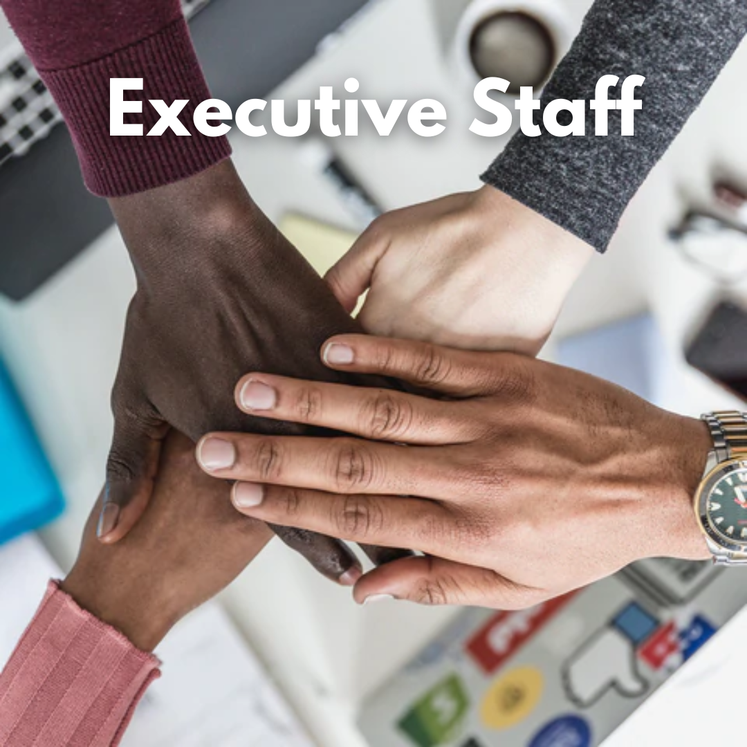 executive staff