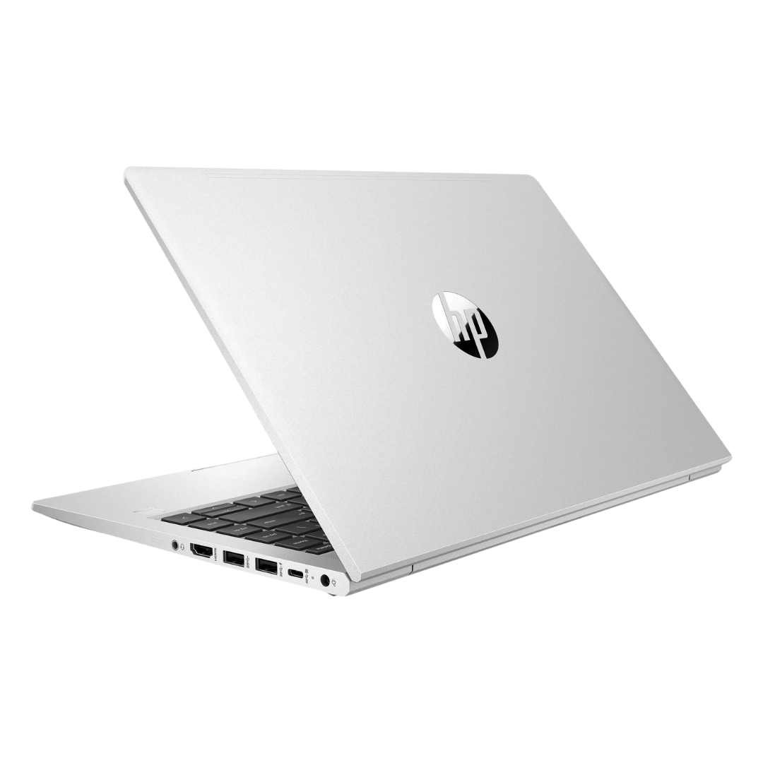 DiscountPC- Probook 445 G9 Ryzen 5 side view