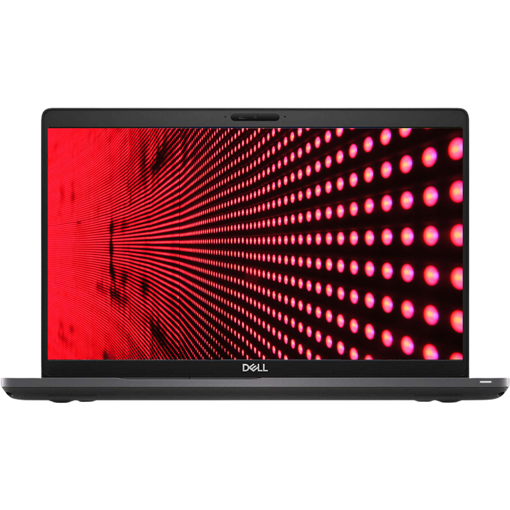 Windowsノート本体 DELL Latitude5501i7CAD32GBSSD512GBHDD1TB DELL Latitude5501i7CAD32GBSSD512GBHDD1TB Windowsノート本体