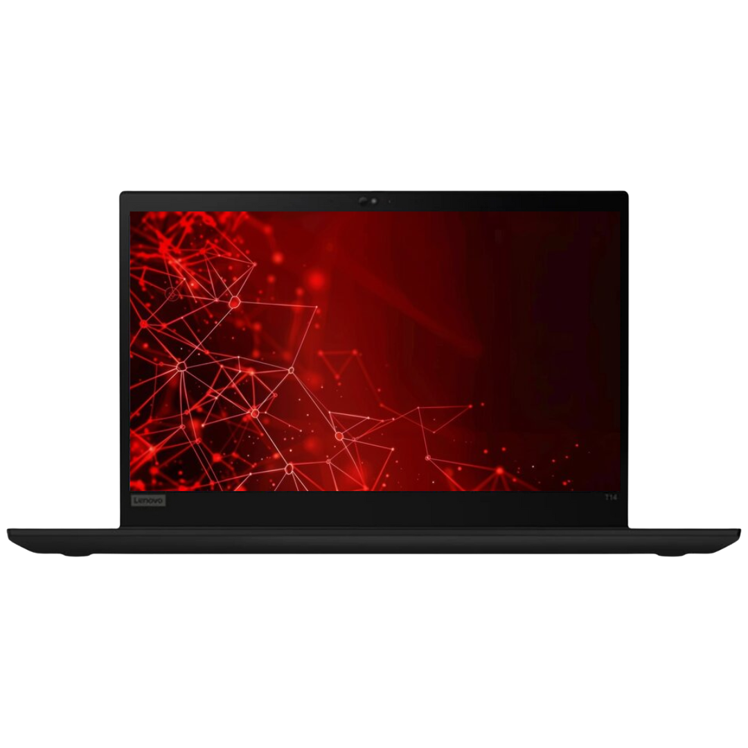 Lenovo ThinkPad 14&quot; T14 G1 i5 Gen 10 Laptop | 16GB RAM | Windows 11