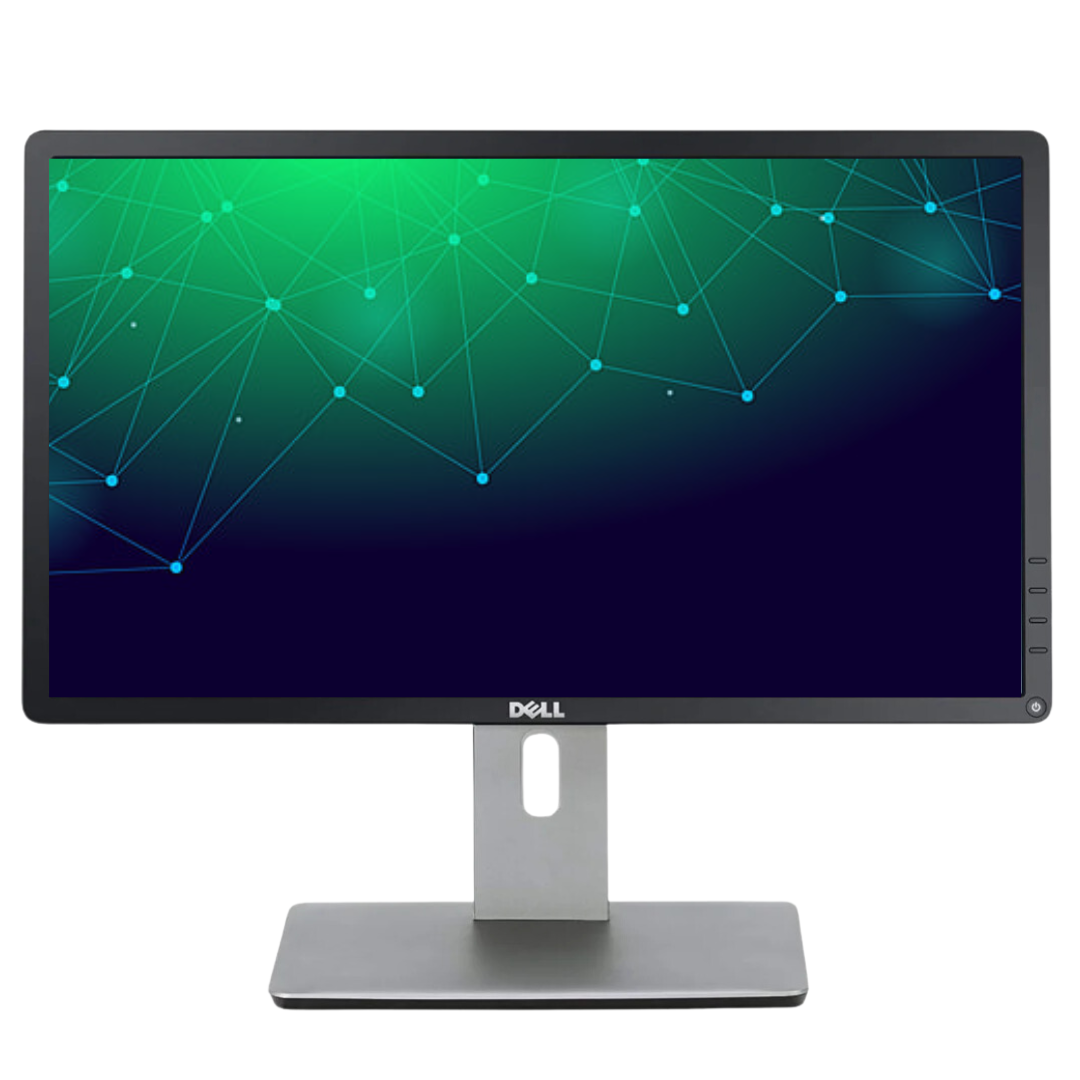 Dell Professional 22&quot; E2214 Monitor