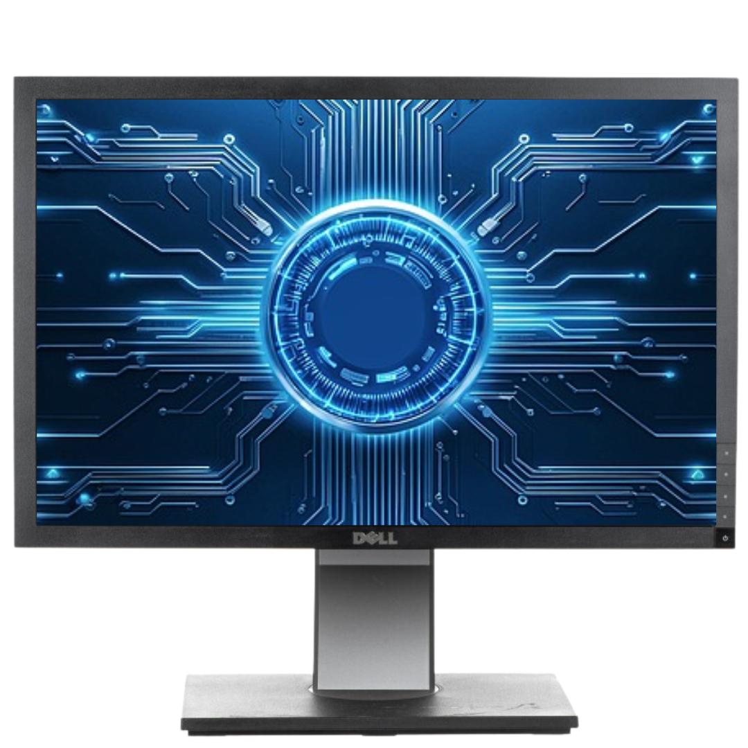 Dell Professional 22&quot; P2210 Monitor