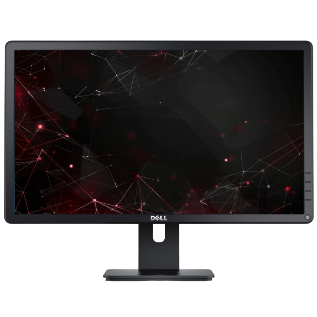 Dell Professional 22&quot; P2213 Monitor - Grade B