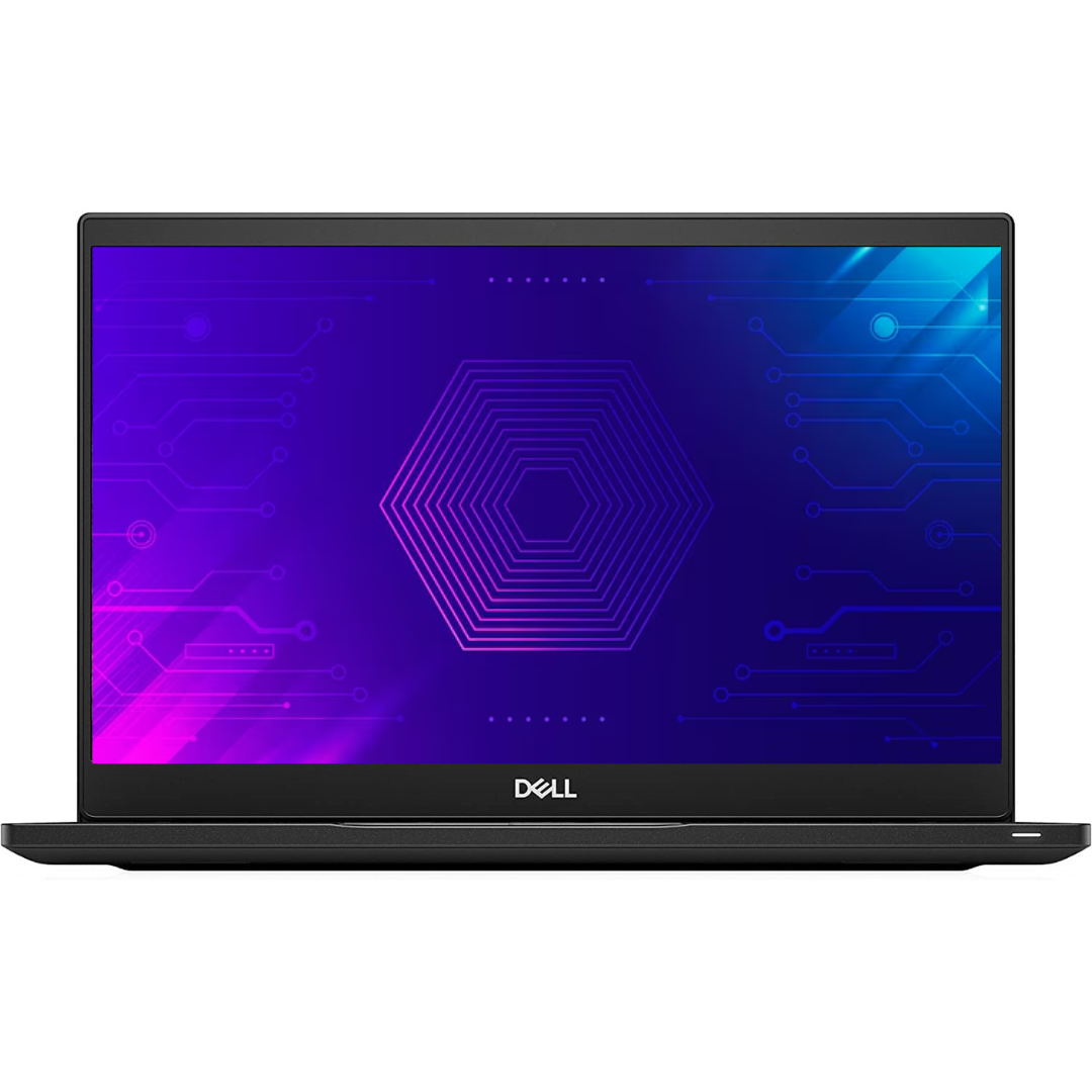 Dell Latitude 13.3&quot; 7390 i5 Gen 7 Laptop | Windows 11