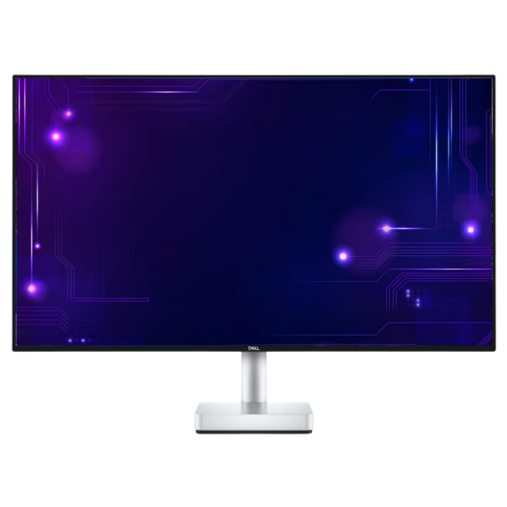 DELL 27インチモニター S2718D WQHDつ LaptopScreenBackgrounds_54_102