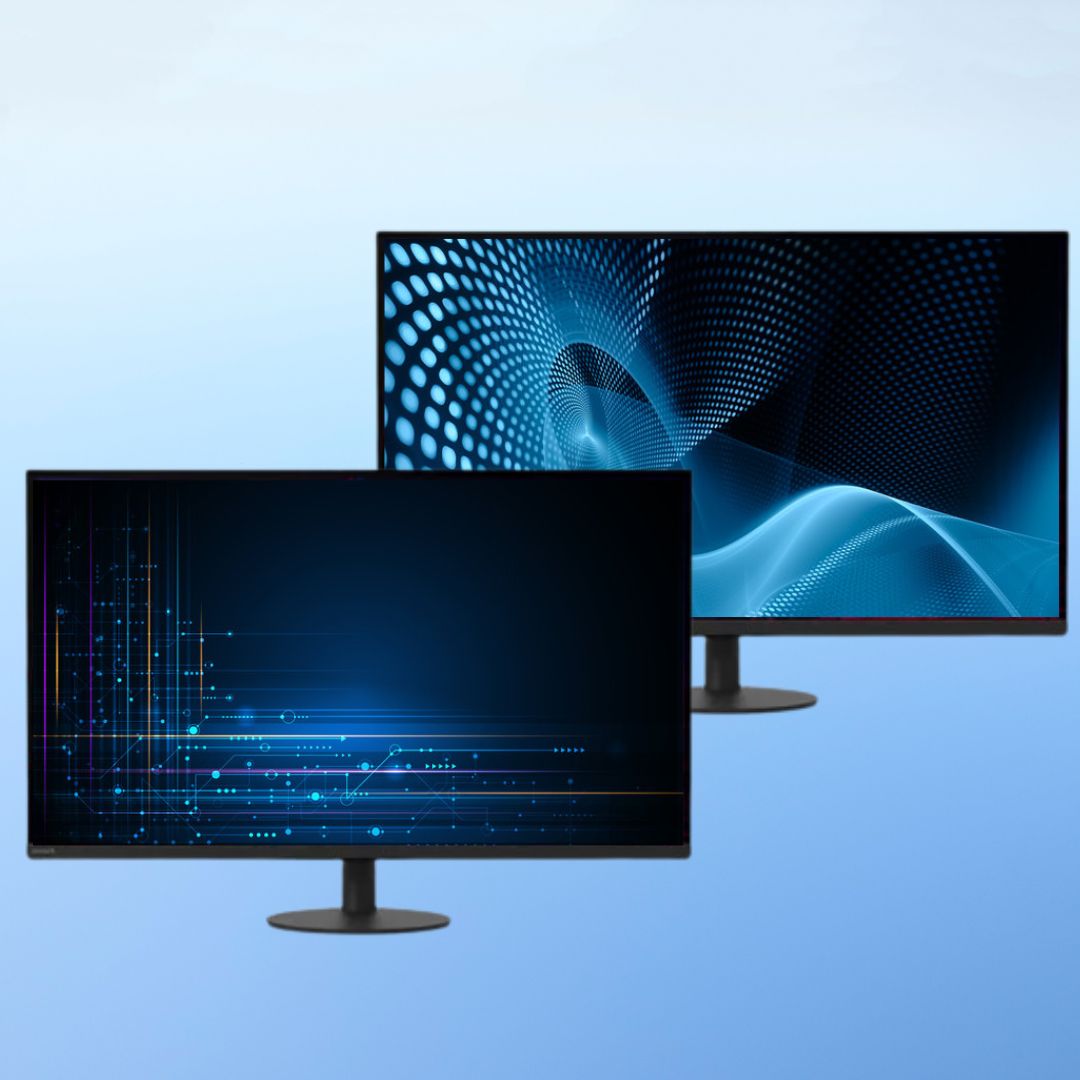 Discount PC
