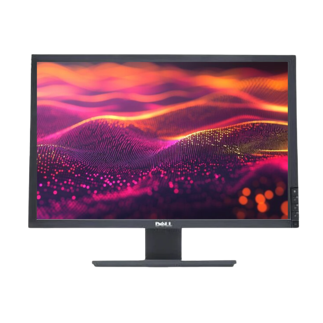 Discount PC- E2209W Monitor 