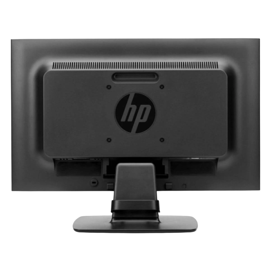HP Prodisplay 22&quot; P221 Monitor | Grade C