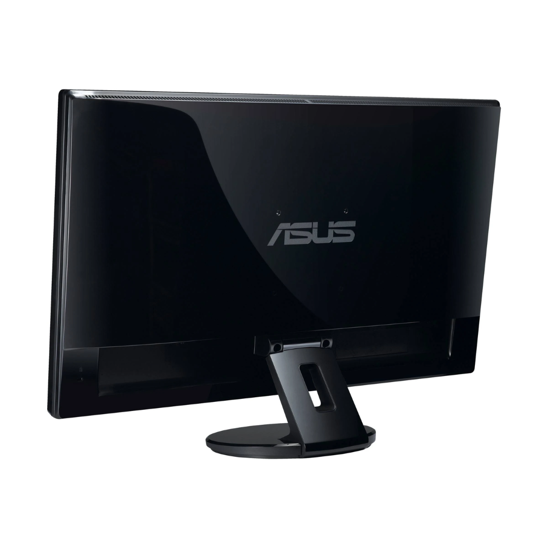 Asus 27&quot; VE278Q Monitor | Grade C