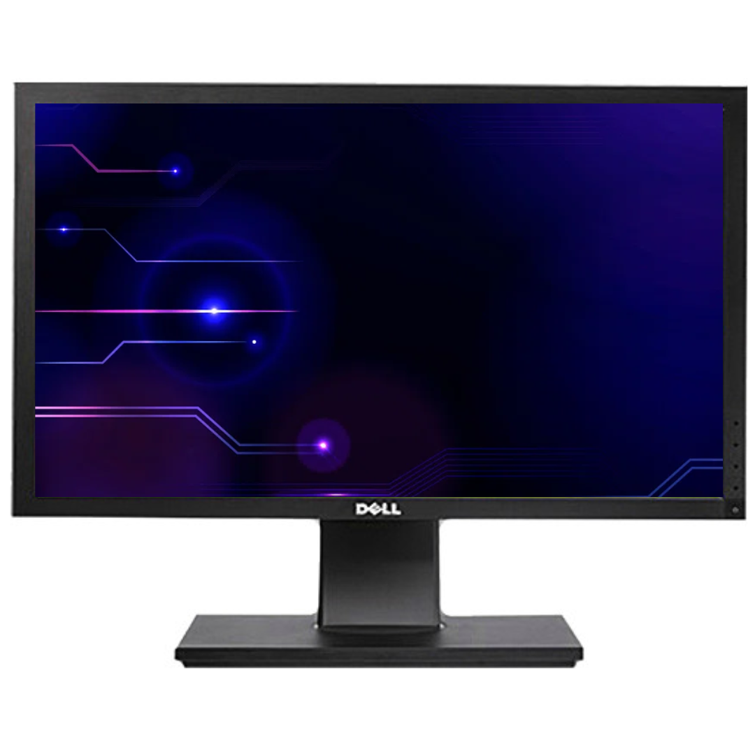 DiscountPC- P2311 Monitor 