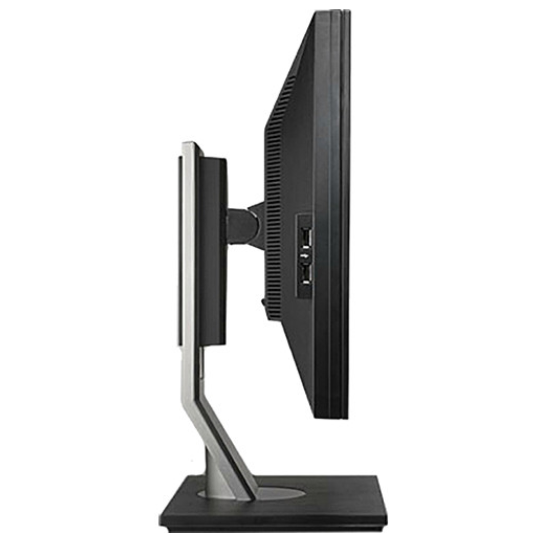 DiscountPC- P2311 Monitor side view 