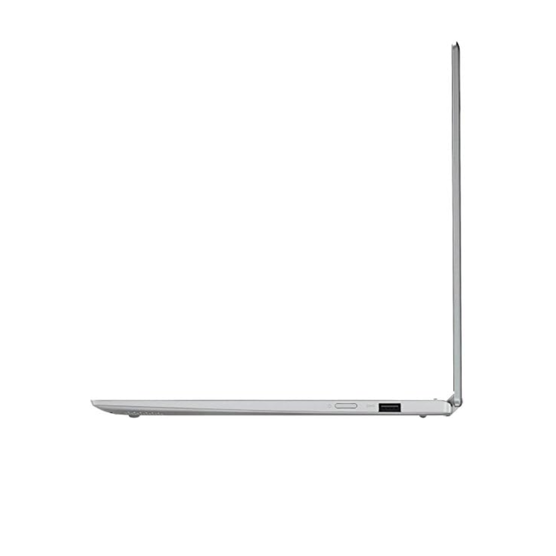 Discount PC- x1 Yoga 720 right ports