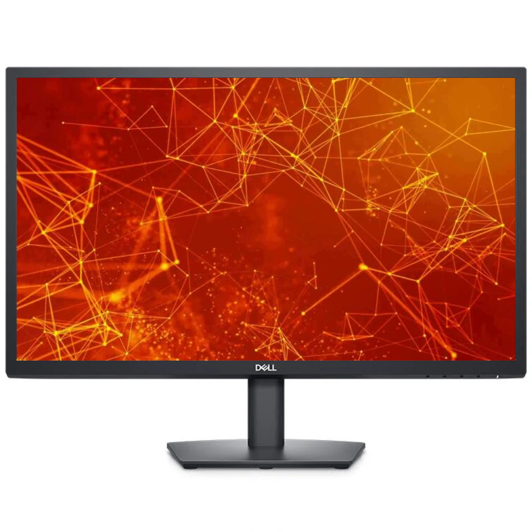 Discount PC- E2422H Monitor