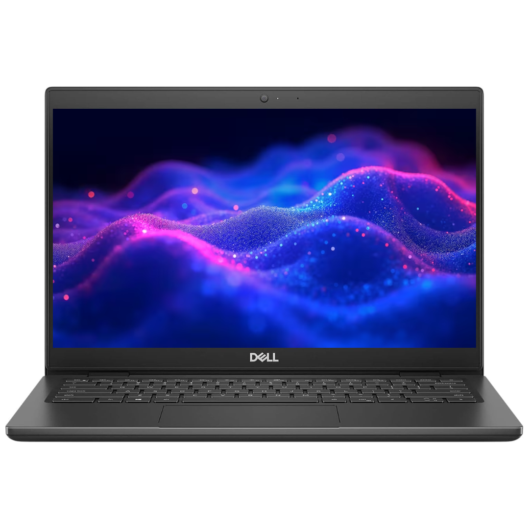 Dell Latitude 14" 3420 i5 Gen 11 Laptop | Windows 11