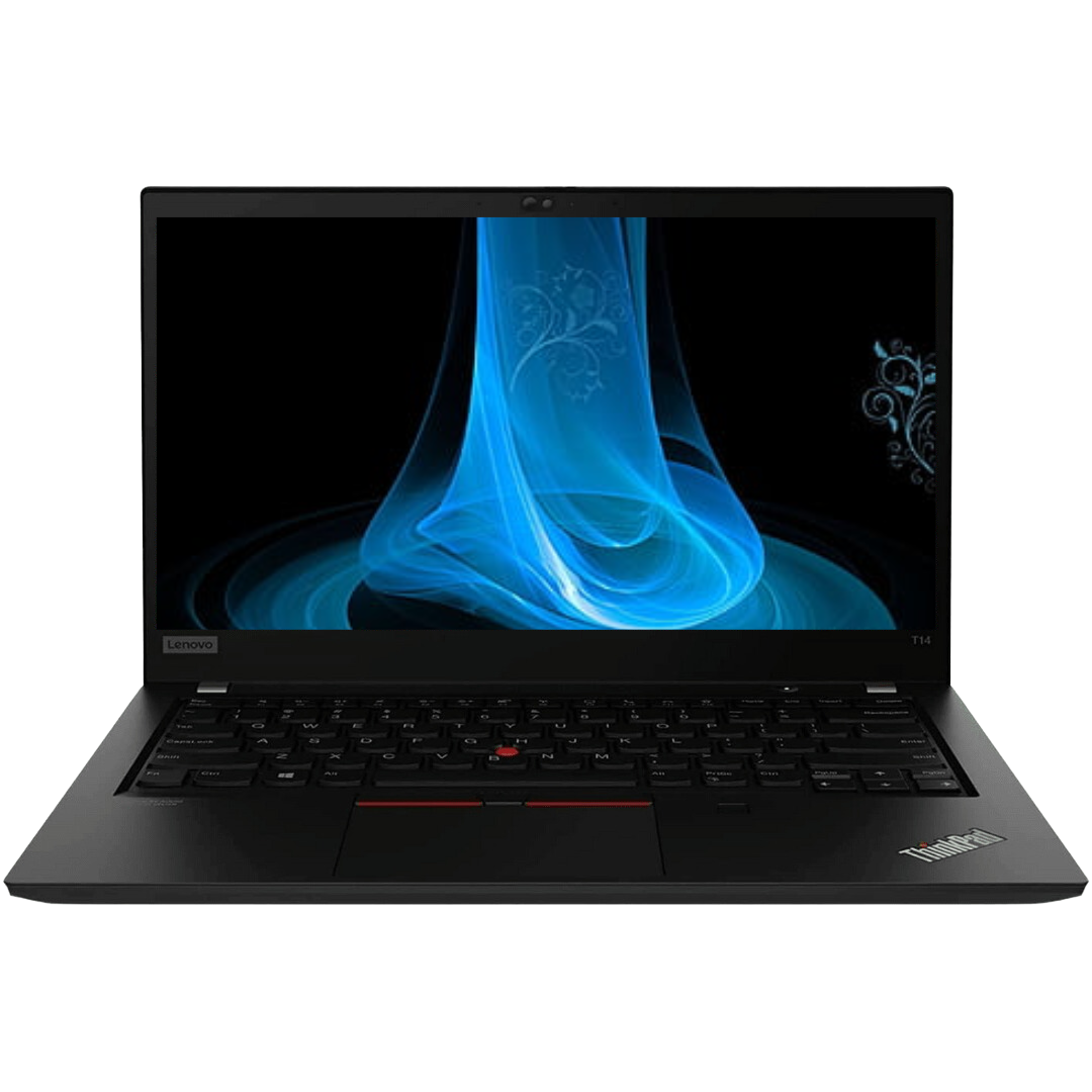 Discount PC - Lenovo ThinkPad T14 G2 Laptop