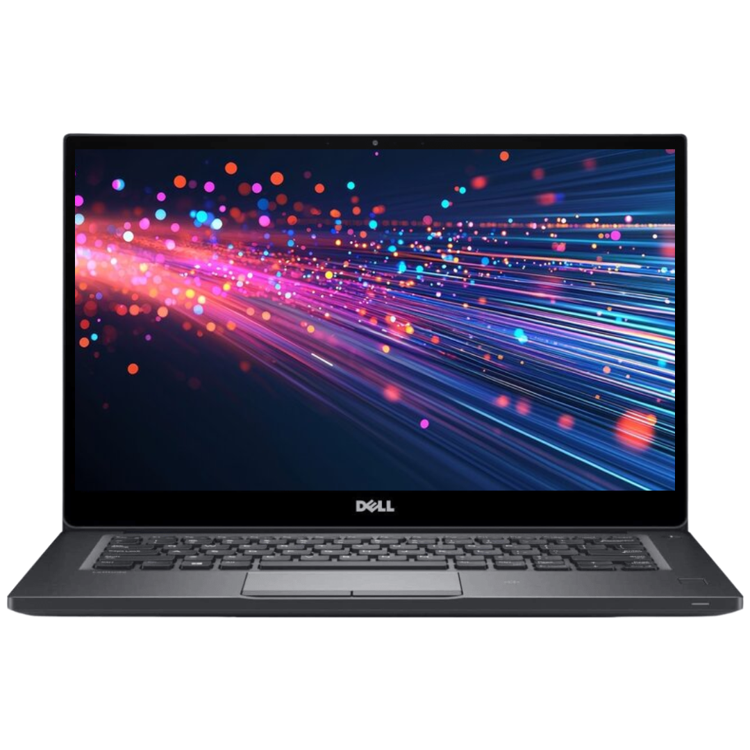 Discount PC | Dell Latitude 13