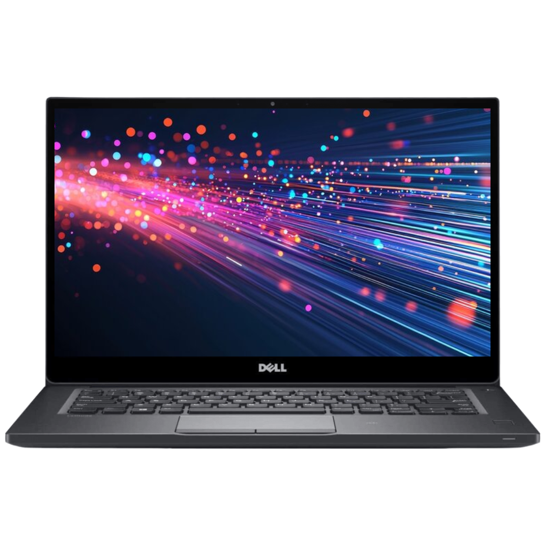 Discount PC - Dell Latitde 7300 Laptop