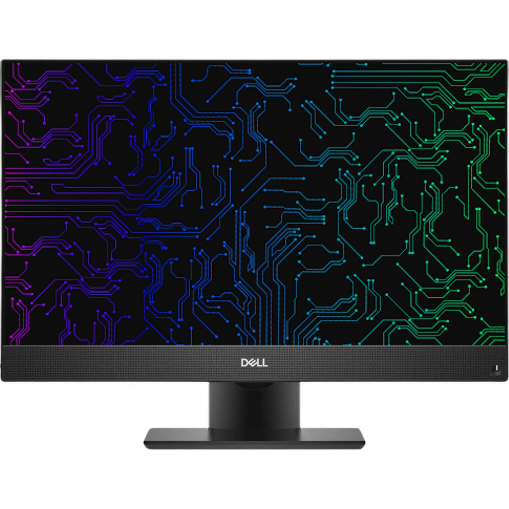 体型パソコン windows 11 office付 OPTIPLEX 7460 Dell OptiPlex 7460 24