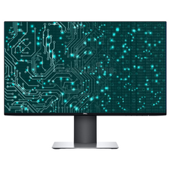 Discount PC | Dell Ultrasharp 24