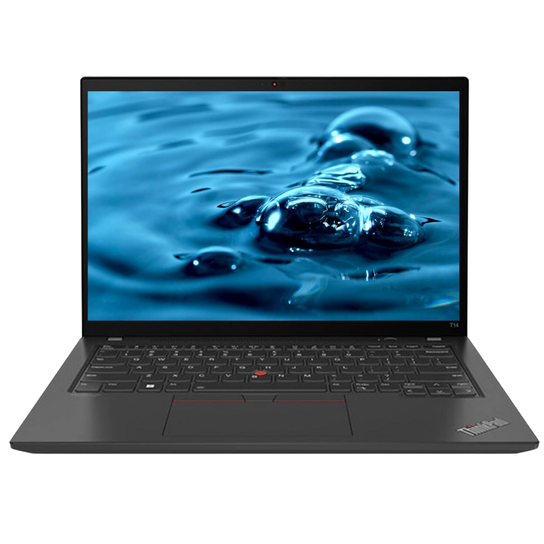 Discount PC - Lenovo ThinkPad T14 G3 Laptop