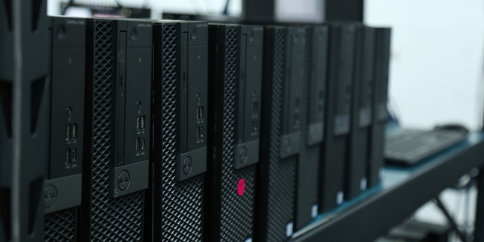 Request Pc Request Query - DiscountPC.com