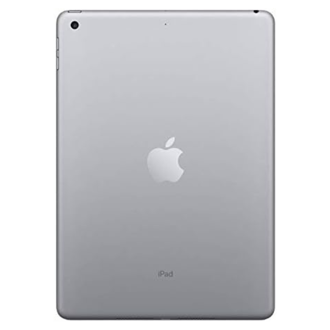 Apple iPad 6 9.7 | 128GB | Space Gray | Grade C Apple iPad 6 9.7 | 128GB | Space Gray | Grade C
